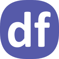 Keegan Wedding Pictures